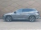 2024-hyundai-tucson-16-t-gdi-n-line-160ps-small-3