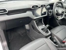 2025-mg-zs-suv-15-se-115ps-1495cc-small-1
