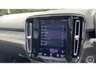 2023-volvo-xc40-15-t5-ultimate-bright-small-34