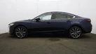 2018-mazda-mazda6-20-skyactiv-g-sport-nav-saloon-4d-small-71