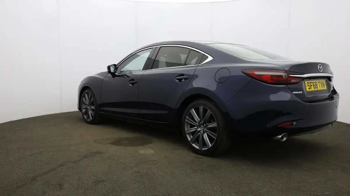 2018-mazda-mazda6-20-skyactiv-g-sport-nav-saloon-4d-big-56