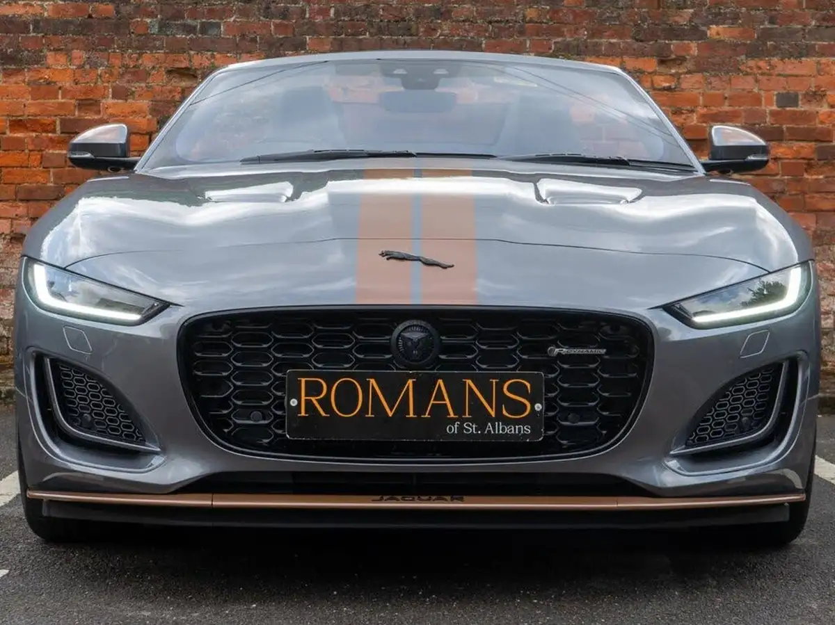 2024-jaguar-f-type-20-p300-r-dynamic-convertible-big-9