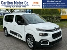 2022-citroen-berlingo-15bluehdi-feel-xl-size-100ps-small-0