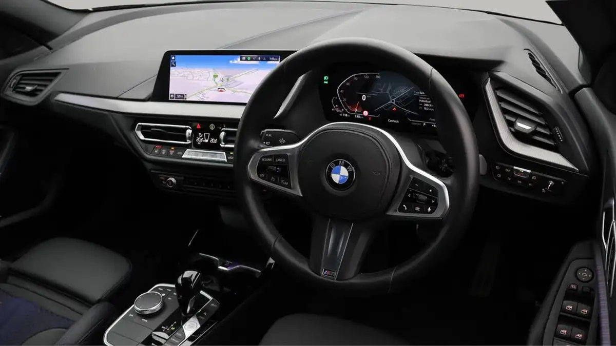 2022-bmw-2-series-15-218i-sport-lcp-coupe-4d-dct-big-10