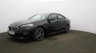 2022-bmw-2-series-15-218i-sport-lcp-coupe-4d-dct-small-21