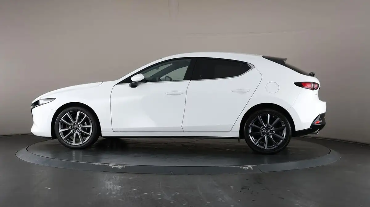 2021-mazda-mazda3-20-gt-sport-122ps-hatchback-5d-big-37