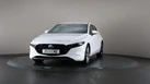 2021-mazda-mazda3-20-gt-sport-122ps-hatchback-5d-small-48