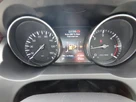 2013-land-rover-range-rover-evoque-22td-prestige-lux-190bhp-4x4-coupe-3d-auto-small-10