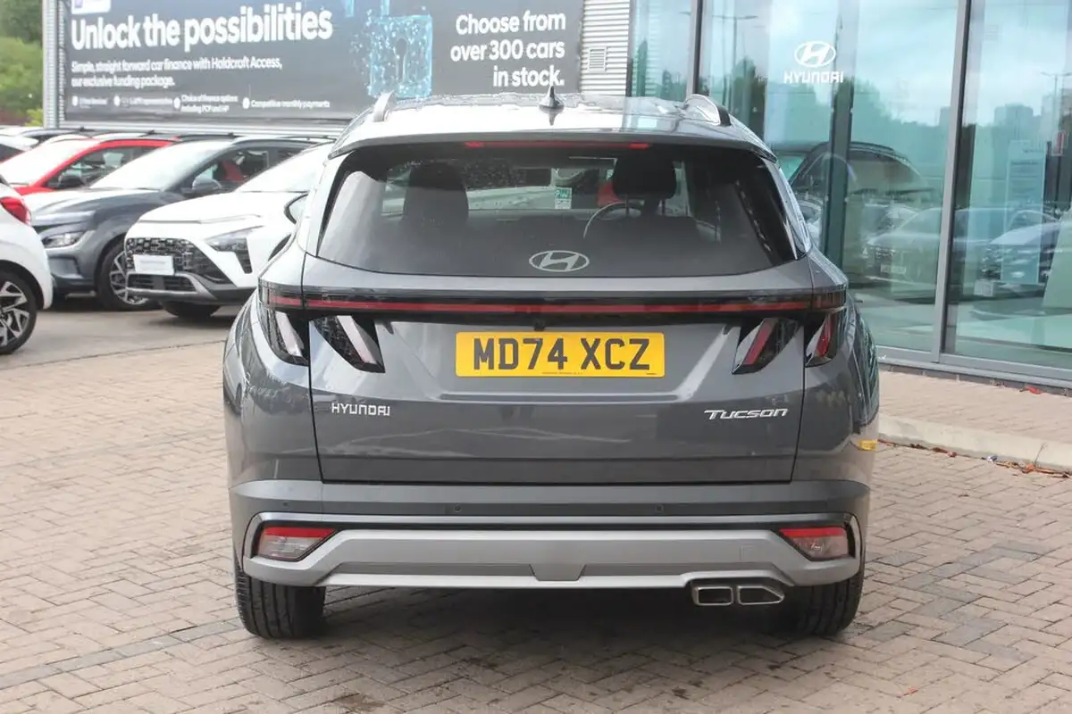 2025-hyundai-tucson-16-t-gdi-advance-160ps-big-27