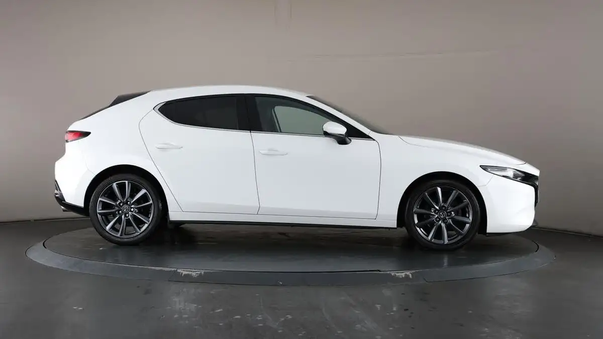 2021-mazda-mazda3-20-gt-sport-122ps-hatchback-5d-big-61