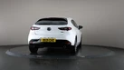 2021-mazda-mazda3-20-gt-sport-122ps-hatchback-5d-small-72