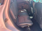 2013-ford-kuga-20tdci-titanium-163ps-awd-small-9