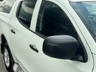 2018-mitsubishi-l200-24di-d-4life-eu6-double-pickup-small-9
