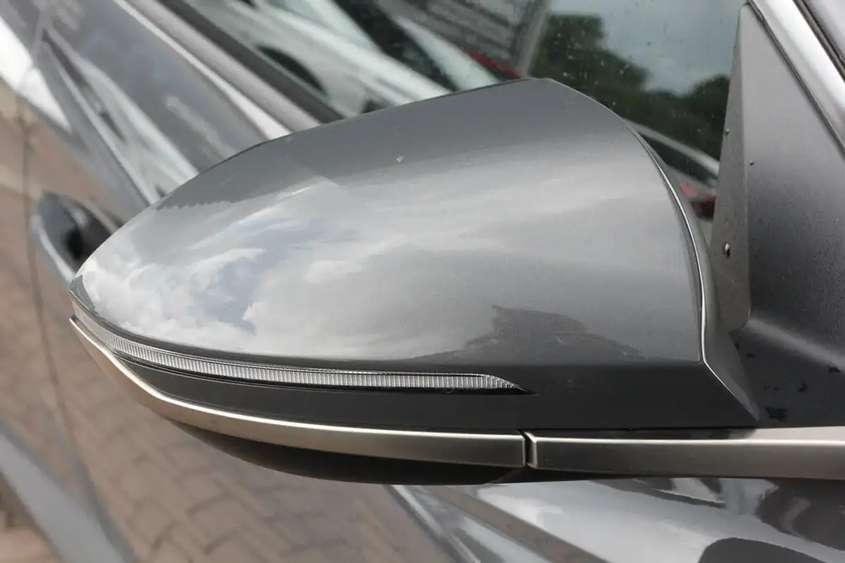 2025-hyundai-tucson-16-t-gdi-advance-160ps-big-3