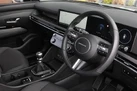 2025-hyundai-tucson-16-t-gdi-advance-160ps-small-14