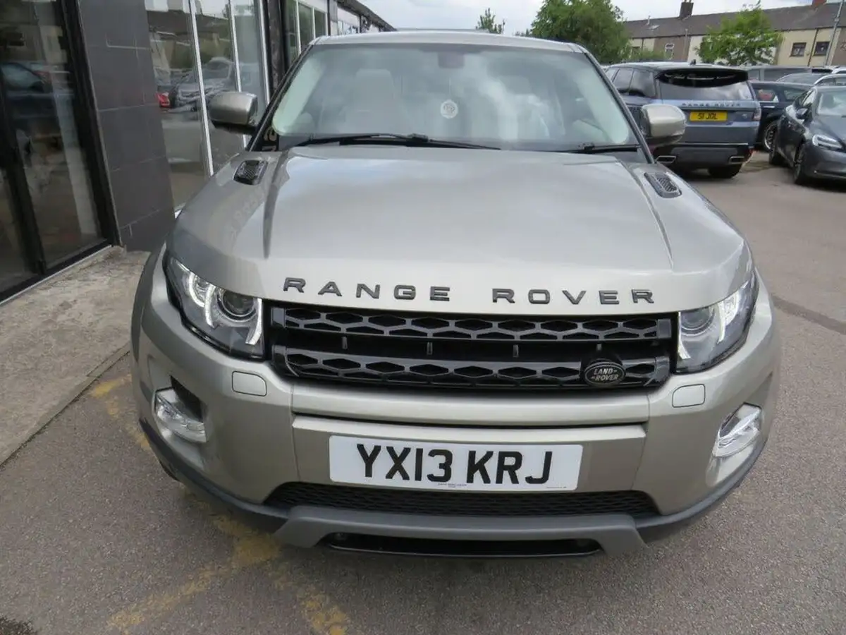 2013-land-rover-range-rover-evoque-22td-prestige-lux-190bhp-4x4-coupe-3d-auto-big-23