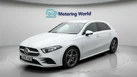 2020-mercedes-benz-a-class-20d-a220d-amg-line-hatchback-5d-small-3