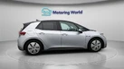 2020-volkswagen-id3-e-style-small-8
