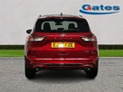 2023-ford-kuga-small-5