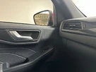 2023-ford-kuga-small-33