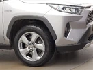 2021-toyota-rav4-25-vvt-i-design-219bhp-small-8