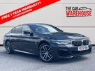 2022-bmw-5-series-20-530e-m-sport-saloon-4d-small-0