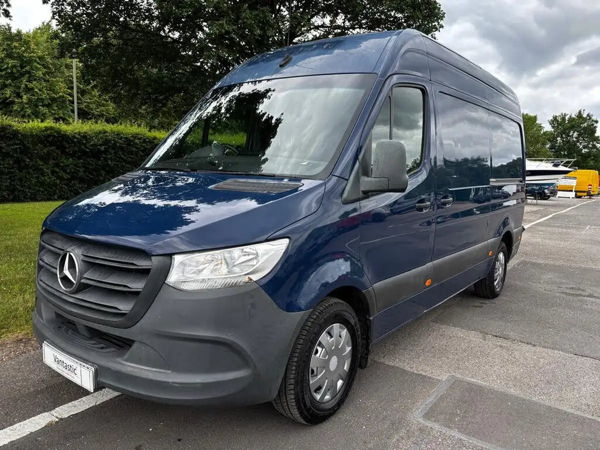 2019-mercedes-benz-sprinter-21cdi-316-l2h1-163pseu6b-panel-van-rwd-eco-gear-360-big-14
