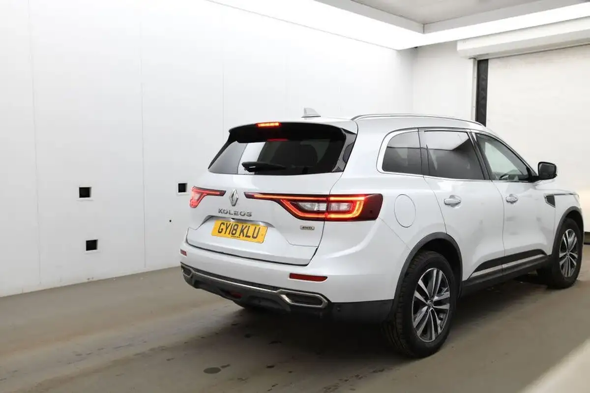 2018-renault-koleos-20dci-dynamique-s-nav-big-3