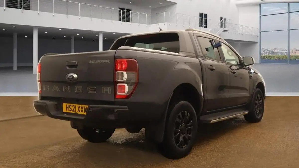 2021-ford-ranger-20-ecoblue-wildtrak-auto-big-3