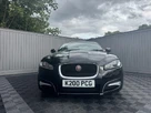 2014-jaguar-xf-22td-r-sport-200ps-saloon-4d-small-4