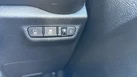 2017-kia-picanto-125-3-small-31