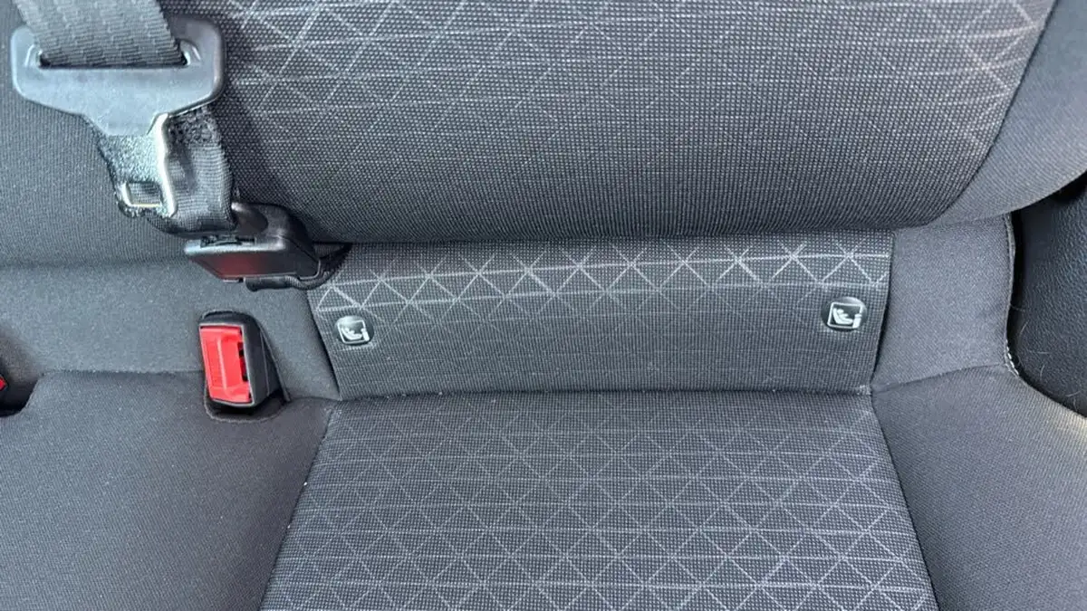 2017-kia-picanto-125-3-big-20