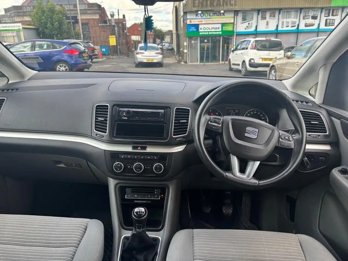 2014-seat-alhambra-20td-se-cr-ecomotive-big-11