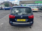 2014-seat-alhambra-20td-se-cr-ecomotive-small-22