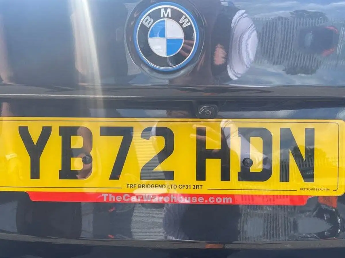 2022-bmw-5-series-20-530e-m-sport-saloon-4d-big-13