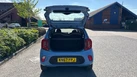 2017-kia-picanto-125-3-small-7
