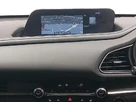 2021-mazda-cx-30-20-e-skyactiv-x-sport-lux-auto-small-9