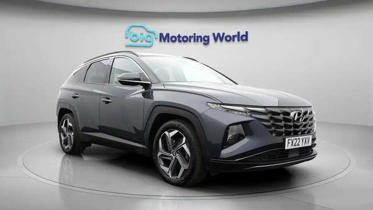 2022-hyundai-tucson-16-t-gdi-ultimate-150ps-big-1