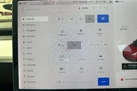 2019-tesla-model-3-e-4x4-performance-pack-small-41