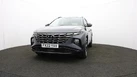 2022-hyundai-tucson-16-t-gdi-ultimate-150ps-small-60