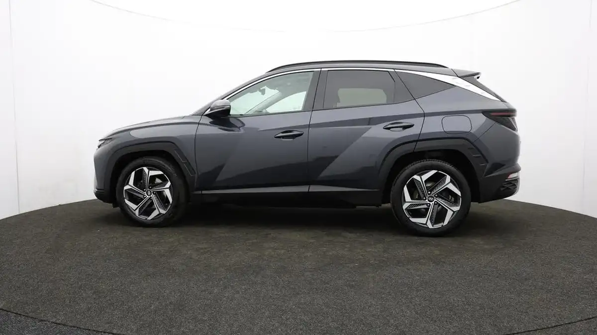 2022-hyundai-tucson-16-t-gdi-ultimate-150ps-big-73