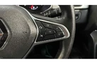 2021-renault-captur-13-tce-iconic-140ps-small-29