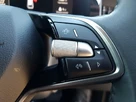 2024-skoda-superb-20tdi-se-l-150ps-scr-estate-dsg-small-13