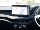 2024-skoda-superb-20tdi-se-l-150ps-scr-estate-dsg-small-9