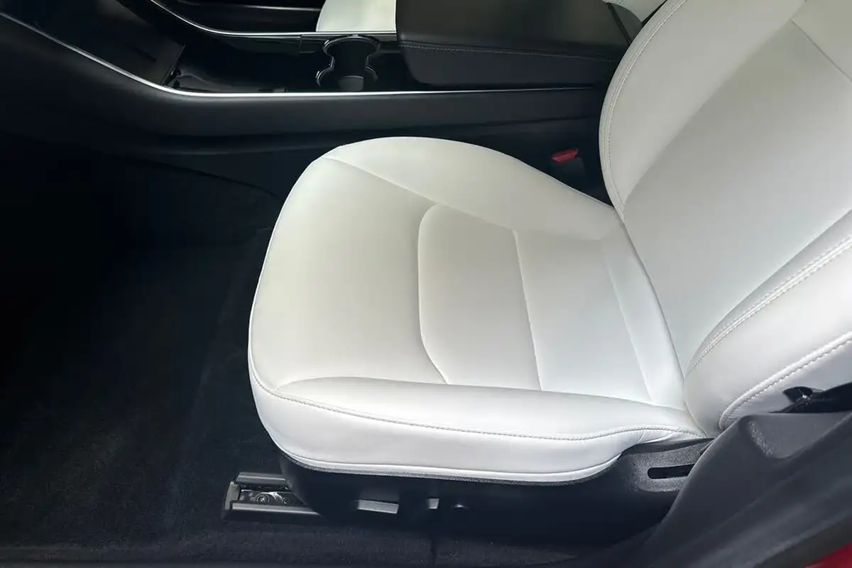 2019-tesla-model-3-e-4x4-performance-pack-big-6