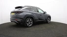 2022-hyundai-tucson-16-t-gdi-ultimate-150ps-small-36