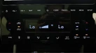 2022-hyundai-tucson-16-t-gdi-ultimate-150ps-small-12