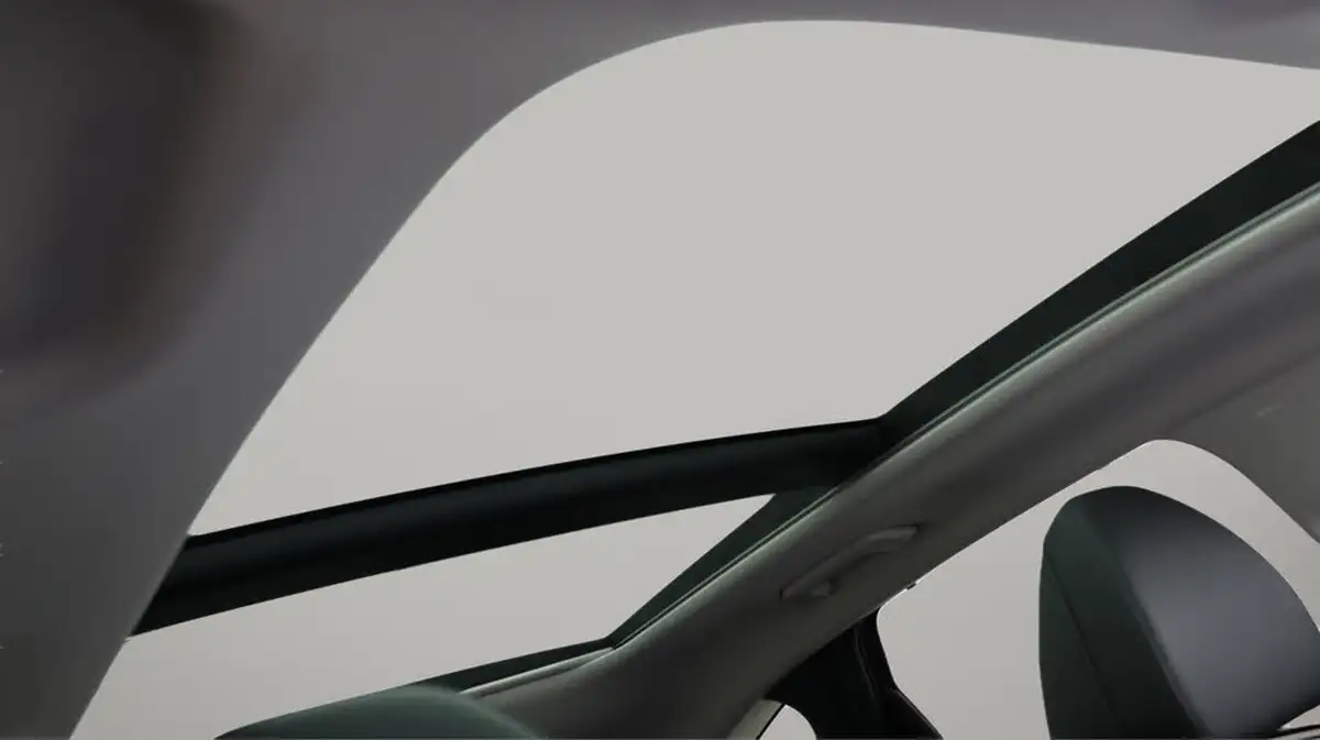 2022-hyundai-tucson-16-t-gdi-ultimate-150ps-big-25