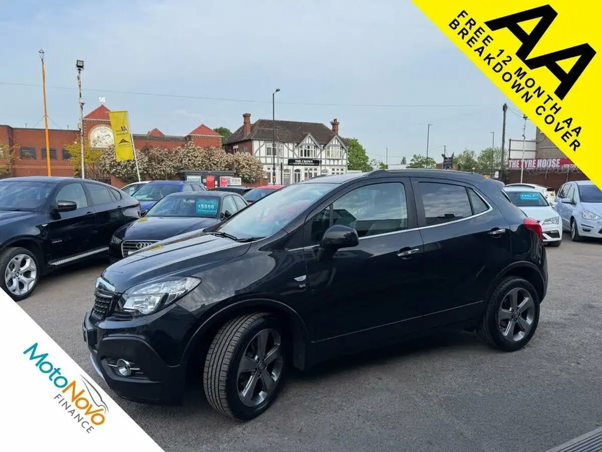 2013-vauxhall-mokka-17cdti-se-4x4-ss-big-2