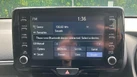 2021-toyota-yaris-15-vvt-i-design-small-19